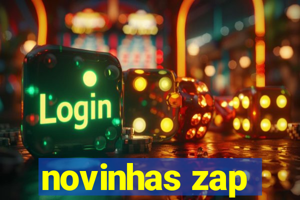 novinhas zap